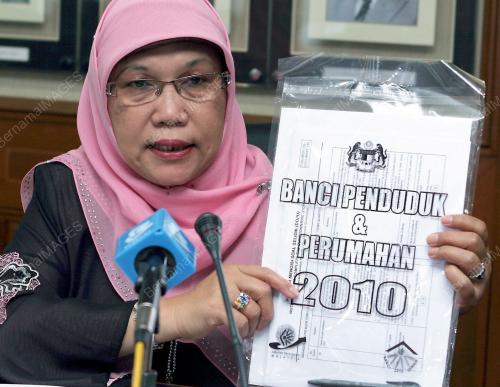 WAN RAMLAH WAN ABD RAOF