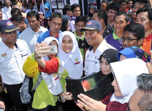 KL03_24052014_TPM