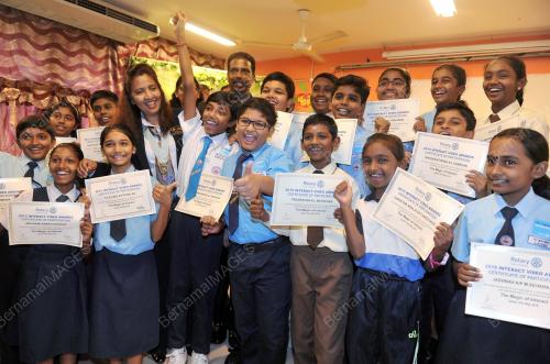 KL03_24052016_ROTARY
