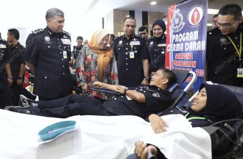 KL03_24052017_IGP_BN201705234834