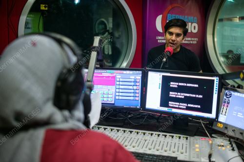 KL03_24052018_RADIO