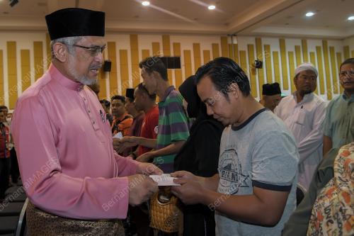 KL03_24052019_SUMBANGAN_BN201905230522