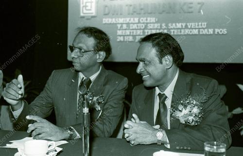 KL03_240690_KONGRES