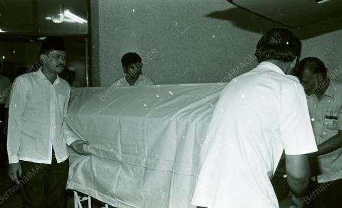 KL03_240690_MENINGGAL_DUNIA