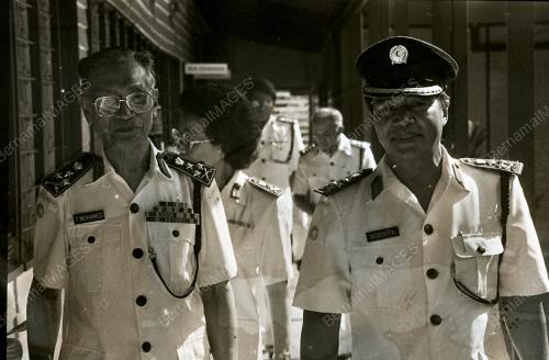 KL03_240690_MESYUARAT_PBSM