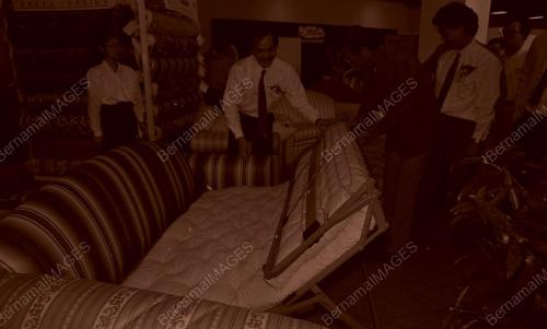 KL03_240690_PERABOT