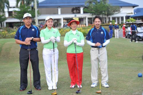 KL03_24062012_PERMAISURI_GOLF