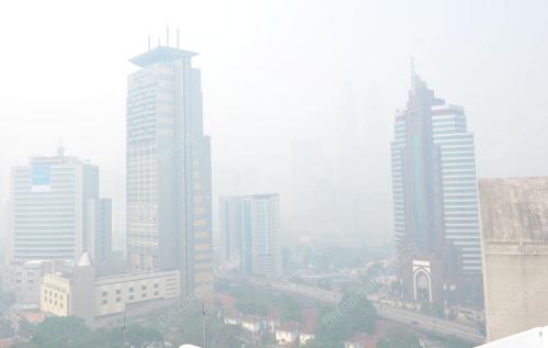 KL03_24062013_JEREBU