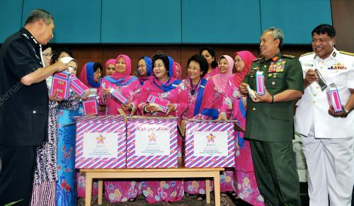KL03_24072012_BAKTI