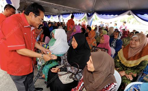 KL03_24072014_SUMBANGAN