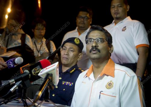 KL03_24072015_PC_JPJ