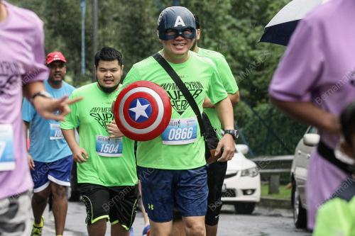 KL03_24072016_SUPERHERO_RUN