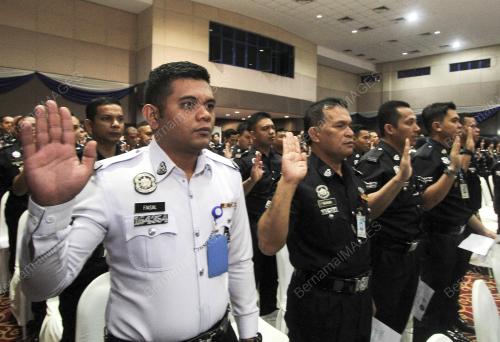 KL03_24072017_PDRM_BN201707210599