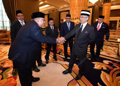 KL03_24072019_AGONG