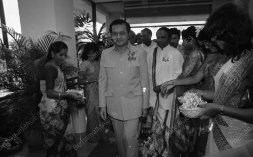 KL03_24082015_DATUK_MAHATHIR