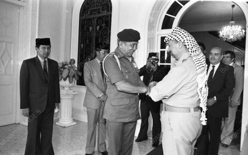 KL03_24082015_ISTANA_NEGARA