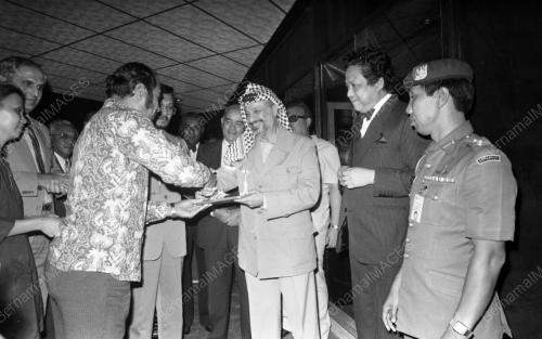 KL03_24082015_JAMUAN_ISTANA