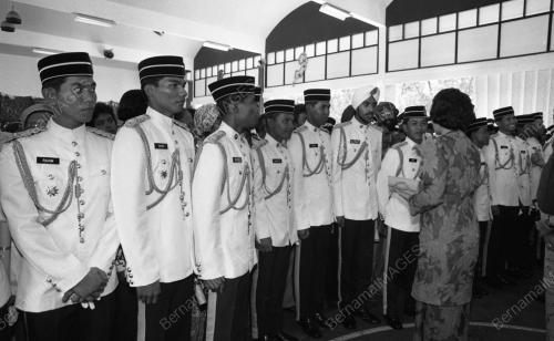 KL03_24082015_KADET_AGONG