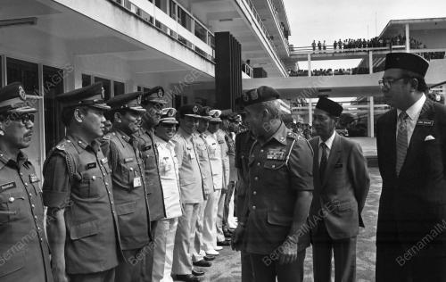 KL03_24082015_LAWATAN_AGONG