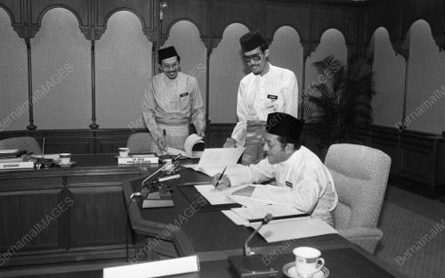 KL03_24082015_MAHATHIR