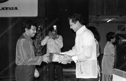 KL03_24082015_MALAM_PERPISAHAN