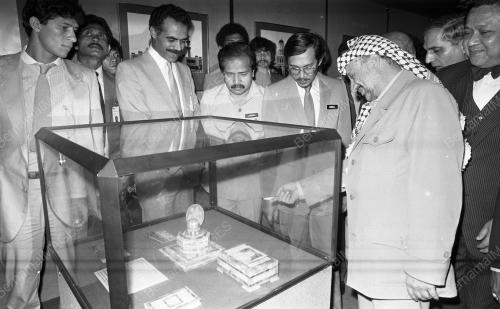 KL03_24082015_MUZIUM_NEGARA