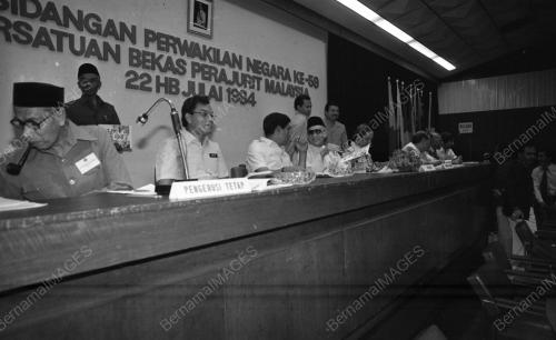 KL03_24082015_PARAJURIT_MALAYSIA