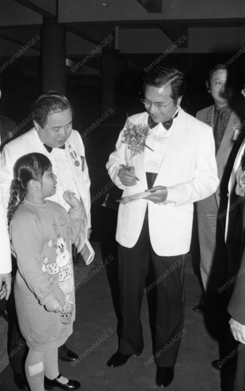 KL03_24082015_PERSATUAN_LION