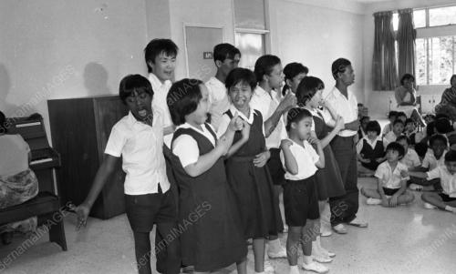 KL03_24082015_PUSPANITA