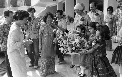 KL03_24082015_SITI_HASMAH