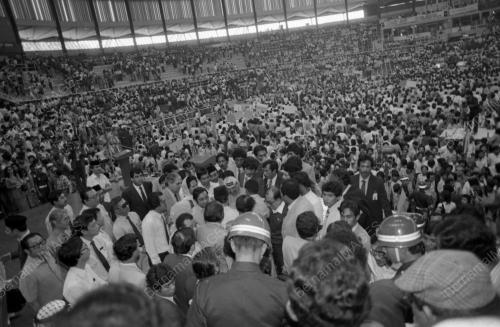 KL03_24082015_STADIUM_NEGARA