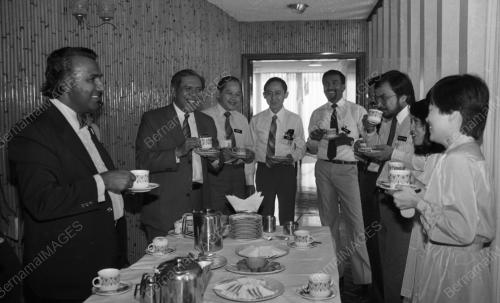KL03_24082015_TENGKU_AHMAD
