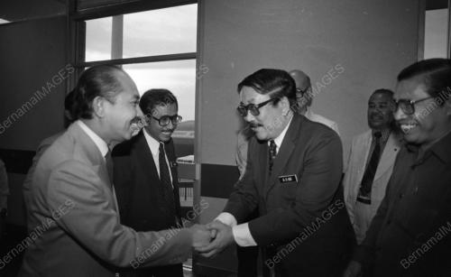 KL03_24082015_TENGKU_RAZALIEGH