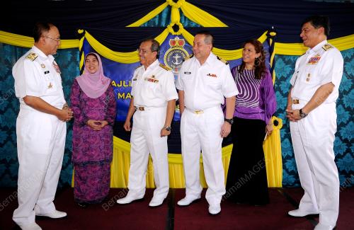 KL03_24082015_TLDM