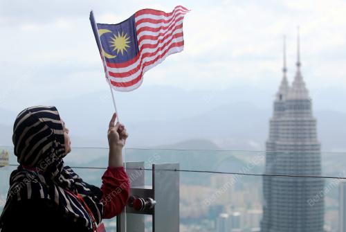 KL03_24082017_TINJAUAN_MERDEKA