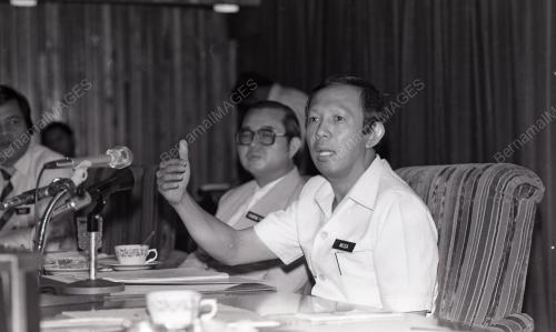 MUSA HITAM