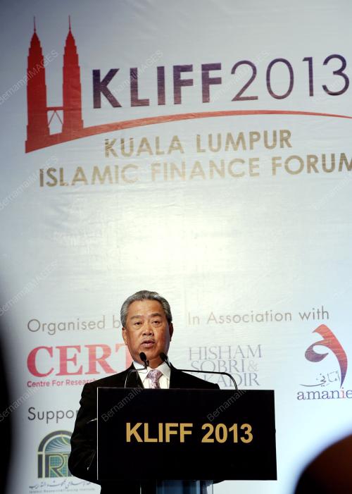 KL03_24092013_TPM_KLIFF