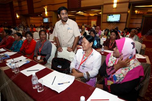 KL03_24092014_JAKOA