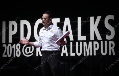 KL03_24092018_IPDC