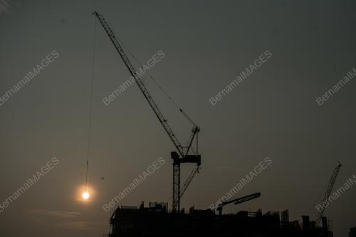 KL03_24092019_MATAHARI