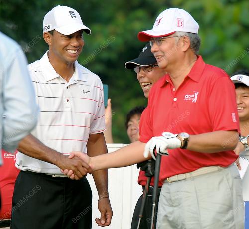 KL03_24102012_GOLF
