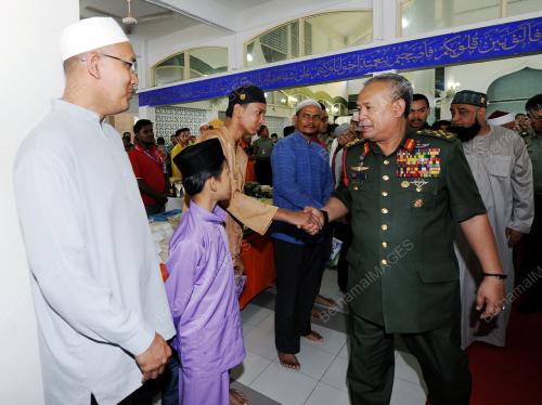 KL03_24102014_KARNIVAL