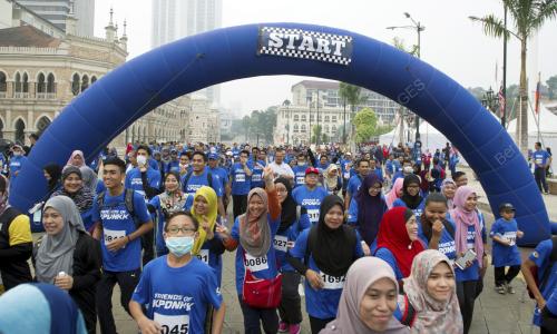 KL03_24102015_KPDNKK_RUN