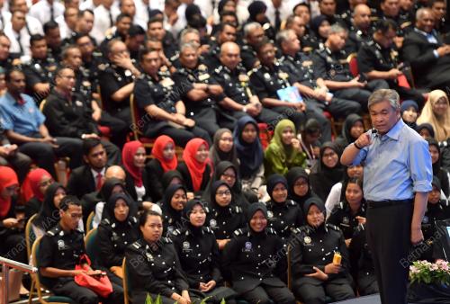 KL03_24102017_TN50_BN201710239148