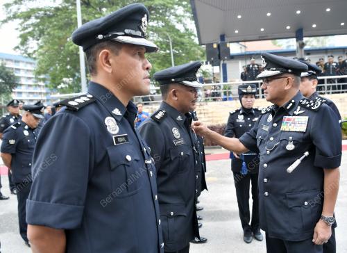 KL03_24102018_IGP