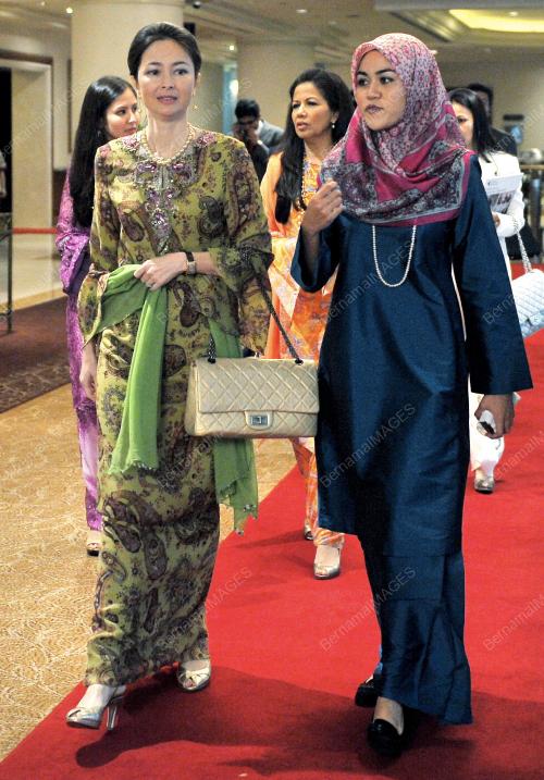 KL03_24112012_TUANKU_ZARA_YCM