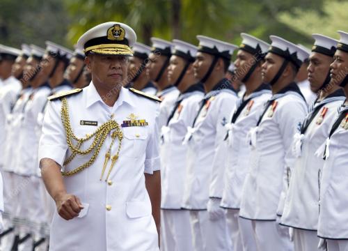 KL03_24112014_TLDM_BRUNEI
