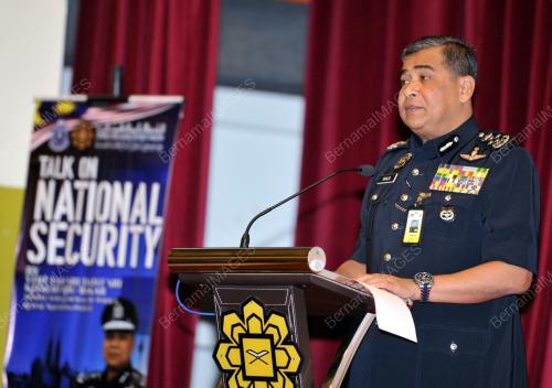 KL03_24112016_IGP_UIA