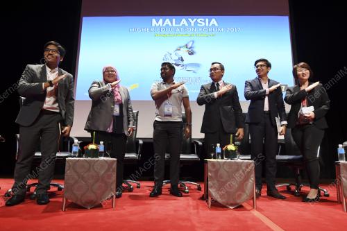 KL03_24112017_FORUM_BN201711201954