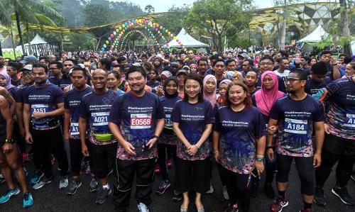 KL03_24112018_RUN_BN201811224451